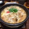 麺匠の心つくし つるとんたん 宗右衛門町店