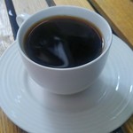 チャタンコーヒー カフェストリート - 