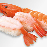 がってん寿司 本店 - 