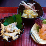 Surugaya Kahei - 