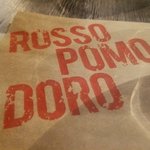 Rossopomodoro - 