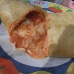 Rossopomodoro - 料理写真: