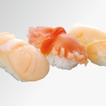 がってん寿司 本店 - 