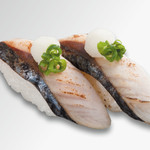 Gatten Sushi - 