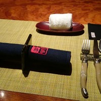 福島 もう利 - ラギオールで