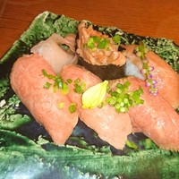 飛騨牛一頭家 馬喰一代 岐阜神田 - 