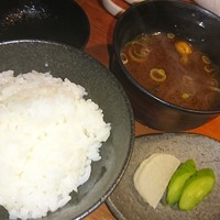 飛騨牛一頭家 馬喰一代 岐阜神田 - 
