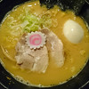 ラーメン 餃子 響