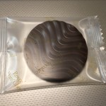 ロイズ - ピュアチョコレート