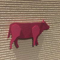 赤身焼肉USHIO - 