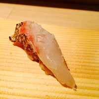 秀徳 2号店 - 