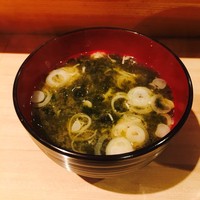 秀徳 2号店 - 