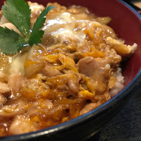 博多華味鳥 銀座4丁目店 - 