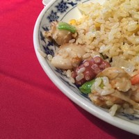 横浜中華街 重慶飯店 本館 - 