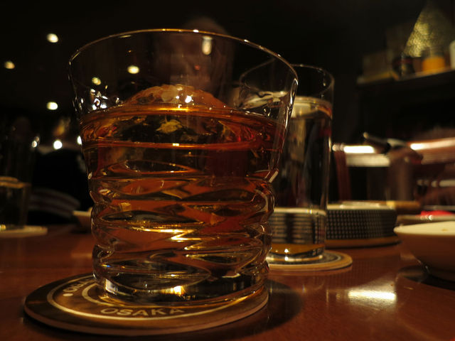 Edmundo Dantes photo 3