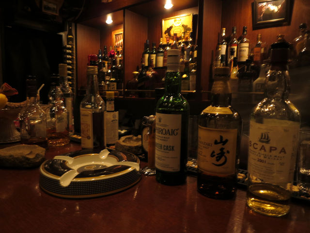 Edmundo Dantes photo 4