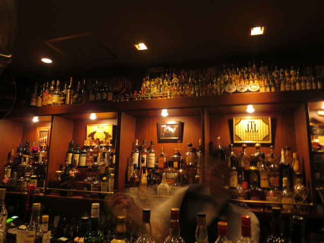 Edmundo Dantes photo 5