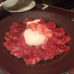 Yakiniku Toraji - 