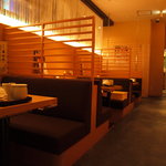 勝山流 博多居酒屋道場 - 