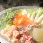 勝山流 博多居酒屋道場 - 