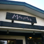 Trattoria MARINARA - 