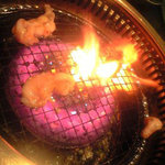 焼肉 やまと 本店