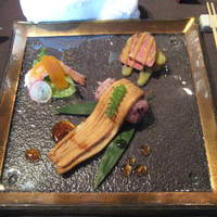 THE SODOH HIGASHIYAMA KYOTO - 