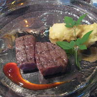 THE SODOH HIGASHIYAMA KYOTO - 