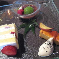 THE SODOH HIGASHIYAMA KYOTO - 
