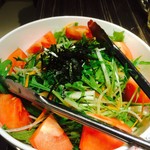 焼肉屋 かねちゃん 至粋亭 - 