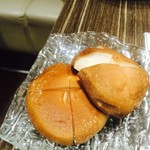 焼肉屋 かねちゃん 至粋亭 - 