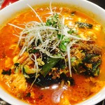 焼肉屋 かねちゃん 至粋亭 - 