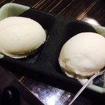 焼肉屋 かねちゃん 至粋亭 - 