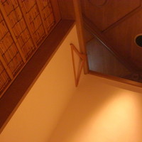 RIVA - 