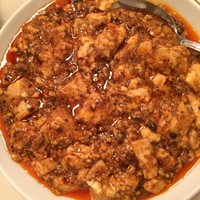 四川料理 龍の子 - 