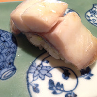 一心鮨 光洋 - 