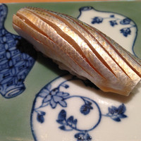 一心鮨 光洋 - 