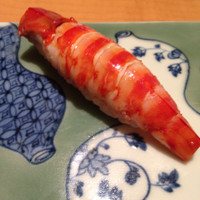 一心鮨 光洋 - 