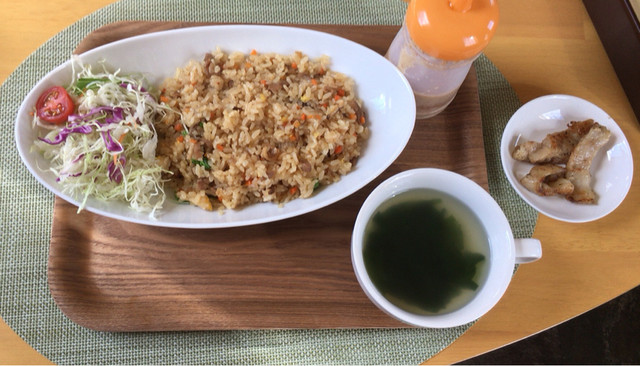 ミートハウス ながの 別海町その他 その他 食べログ ミートハウス ながの 別海町その他 その他 食べログ