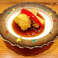 いわ志 本店 - 