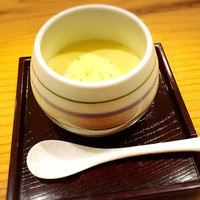 いわ志 本店 - 