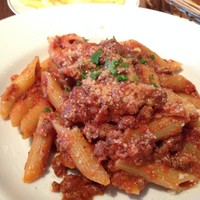 PIZZERIA347 by il pinolo - ボロネーゼ　ペンネ