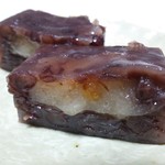 寿長生の郷 - あも くるみ 10月限定