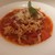 italian dining feliz - 料理写真: