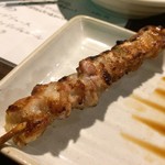 鶏's - 鶏's(なんこつ)