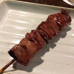 鶏's - 鶏's(レバー)