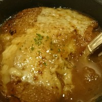 ガーデンキッチン かるめら - 