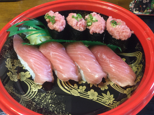 Gin no Sara Moriyama Ten photo 5