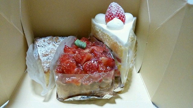 パティスリー シュェット 茶屋町 ケーキ 食べログ パティスリー シュェット 茶屋町 ケーキ 食べログ