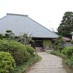 幸七 - 木畳の道　イイ!